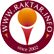 Raktar.info